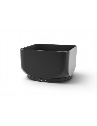 Hasselblad 40670 Lens Shade B60