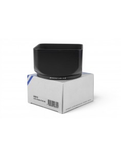 Hasselblad 40670 Lens Shade...