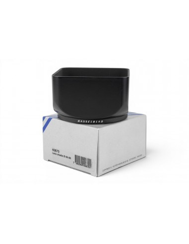 Hasselblad 40670 Lens Shade B60