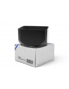 Hasselblad 40670 Lens Shade... 2