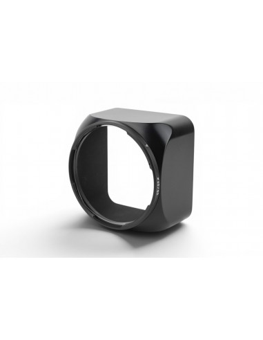 Hasselblad 40670 Lens Shade B60