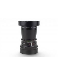 Hasselblad 20044 Carl Zeiss...
