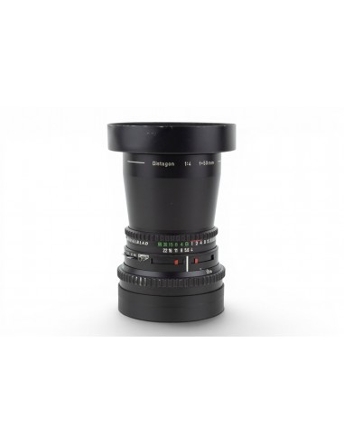 Hasselblad 20044 Carl Zeiss Distagon...