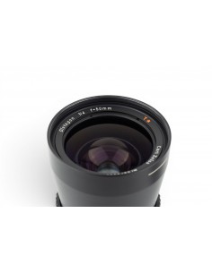 Hasselblad 20044 Carl Zeiss... 2