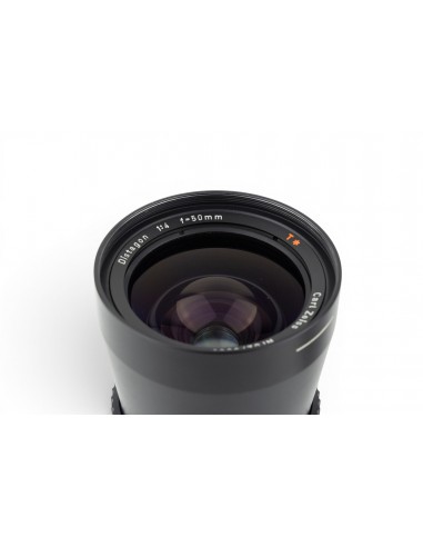 Hasselblad 20044 Carl Zeiss Distagon...
