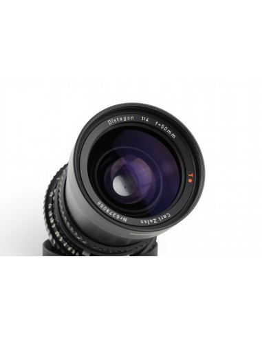 Hasselblad 20044 Carl Zeiss Distagon...