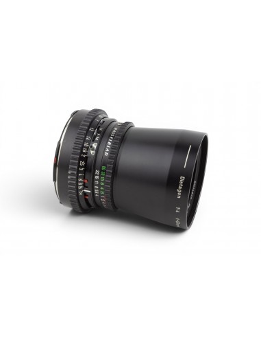 Hasselblad 20044 Carl Zeiss Distagon...