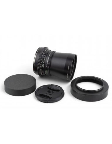Hasselblad 20044 Carl Zeiss Distagon...
