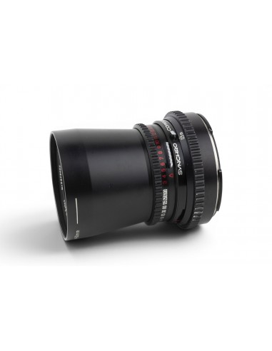 Hasselblad 20044 Carl Zeiss Distagon...