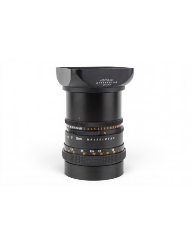 Hasselblad Carl Zeiss Distagon T*...