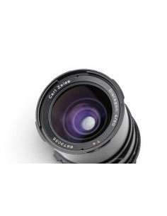 Hasselblad Carl Zeiss... 2