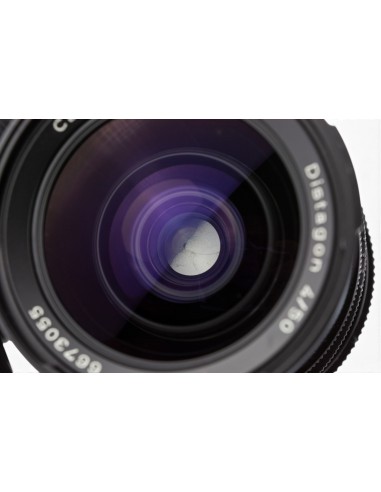 Hasselblad Carl Zeiss Distagon T*...