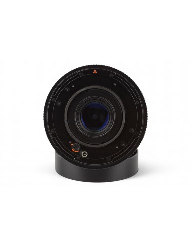 Hasselblad Carl Zeiss Distagon T*...