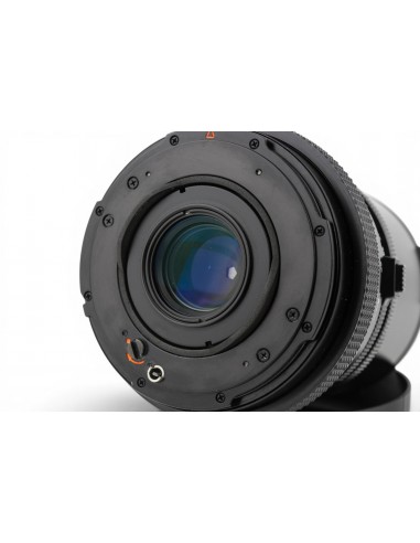Hasselblad Carl Zeiss Distagon T*...
