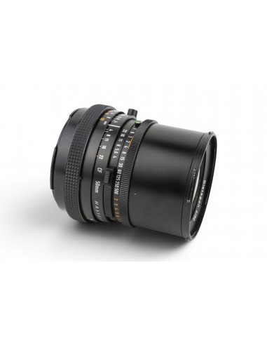 Hasselblad Carl Zeiss Distagon T*...