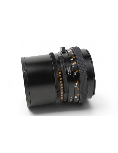 Hasselblad Carl Zeiss Distagon T*...