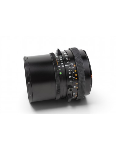 Hasselblad Carl Zeiss Distagon T*...