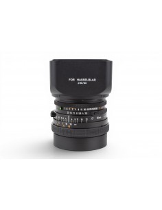 Hasselblad 20029 Carl Zeiss...