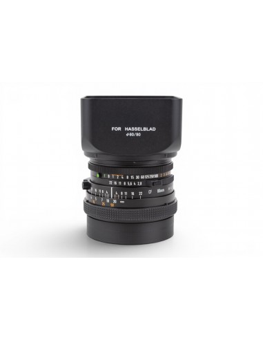Hasselblad 20029 Carl Zeiss Planar T*...