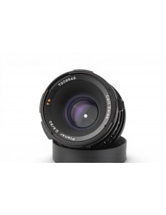Hasselblad 20029 Carl Zeiss... 2