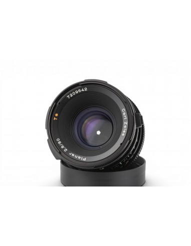 Hasselblad 20029 Carl Zeiss Planar T*...