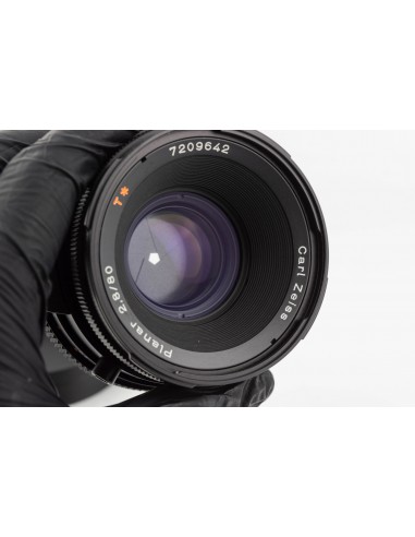 Hasselblad 20029 Carl Zeiss Planar T*...