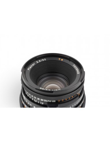 Hasselblad 20029 Carl Zeiss Planar T*...