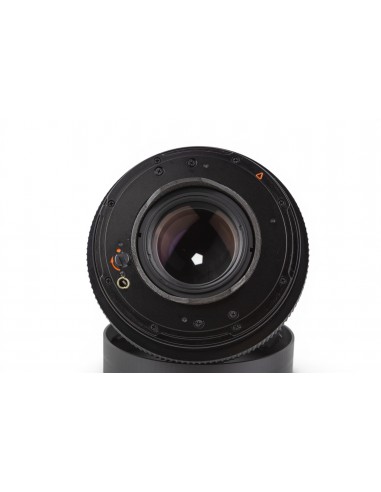 Hasselblad 20029 Carl Zeiss Planar T*...
