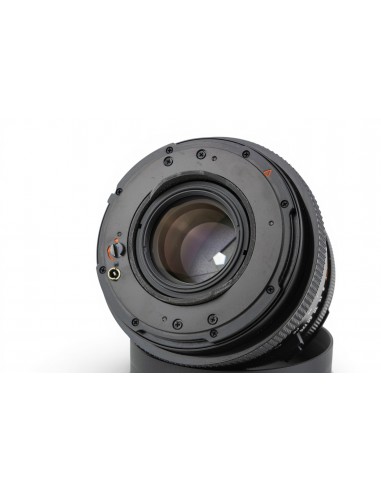 Hasselblad 20029 Carl Zeiss Planar T*...