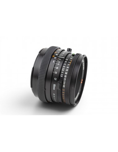 Hasselblad 20029 Carl Zeiss Planar T*...