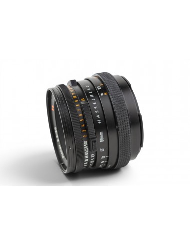 Hasselblad 20029 Carl Zeiss Planar T*...
