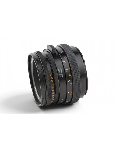 Hasselblad 20029 Carl Zeiss Planar T*...