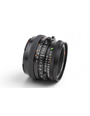 Hasselblad 20029 Carl Zeiss Planar T*...