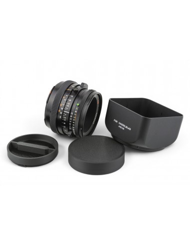 Hasselblad 20029 Carl Zeiss Planar T*...