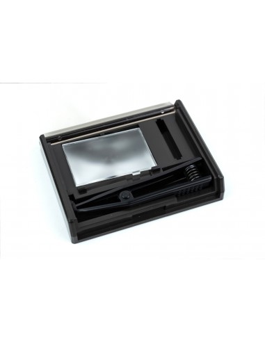 Nikon F100 Focusing Screen Type B