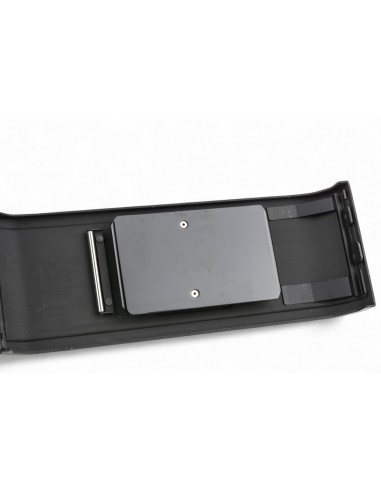 Nikon F3 body