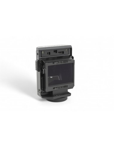 Nikon F3 body