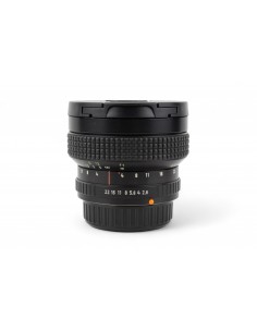 Carl Zeiss Jena Prakticar...