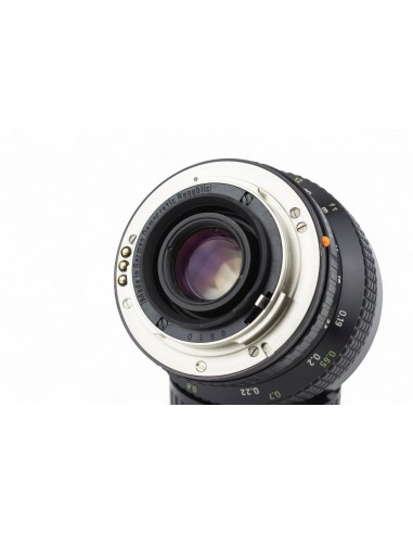 Carl Zeiss Jena Prakticar 20mm 2.8 MC...