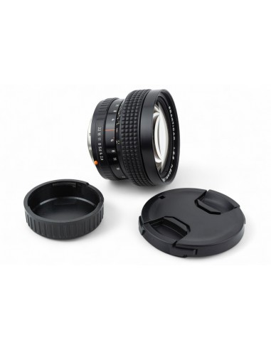 Carl Zeiss Jena Prakticar 20mm 2.8 MC...