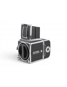 Hasselblad 500CM Body - kit