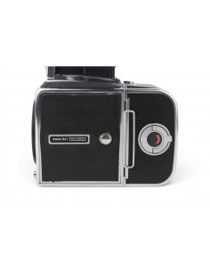 Hasselblad 500CM Body - kit 2