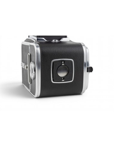 Hasselblad 500CM Body - kit