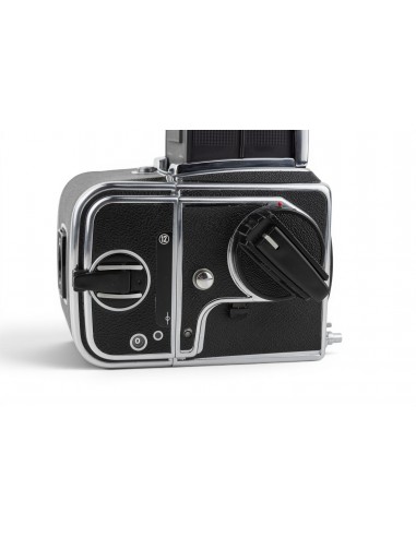 Hasselblad 500CM Body - kit
