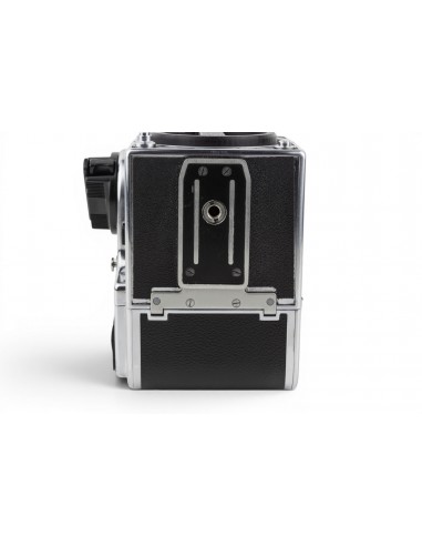 Hasselblad 500CM Body - kit