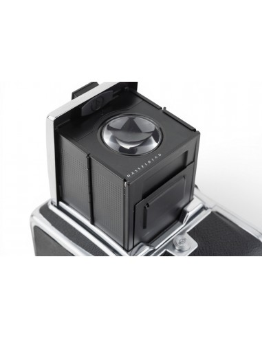 Hasselblad 500CM Body - kit