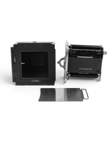Hasselblad 500CM Body - kit