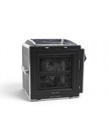 Hasselblad 500CM Body - kit