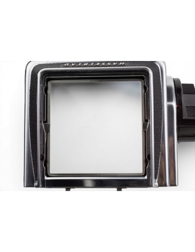 Hasselblad 500CM Body - kit