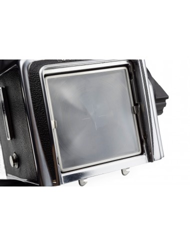Hasselblad 500CM Body - kit